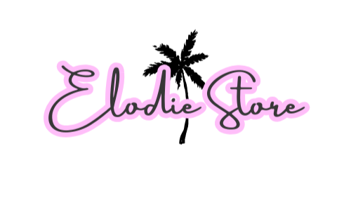Elodiestore