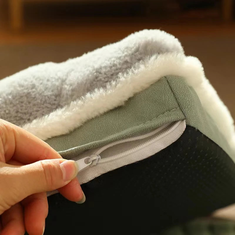 DolceCuccia - Premium 🐾