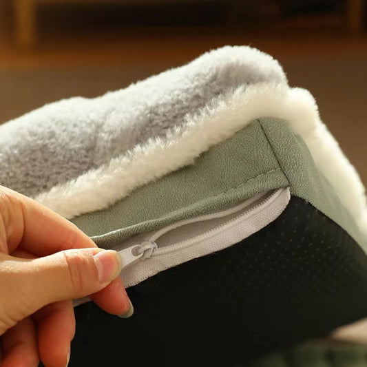 DolceCuccia - Premium 🐾